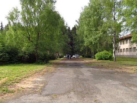 Foto 213